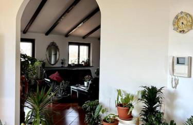 Apartment in Villa La Carruba - Photo 16