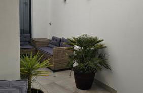 City Center Villa - Foto 29