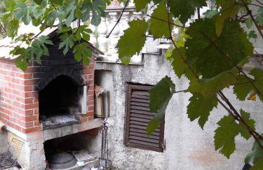 Apartment in Pridraga - Zadar Riviera 7998 - Photo 6