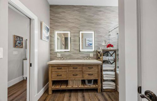 Heated Pool Outdoor Kitchen Luxury Living - Foto 26