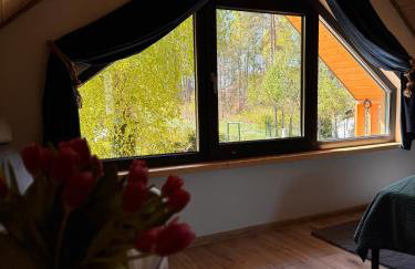 Forest Mood - Foto 28