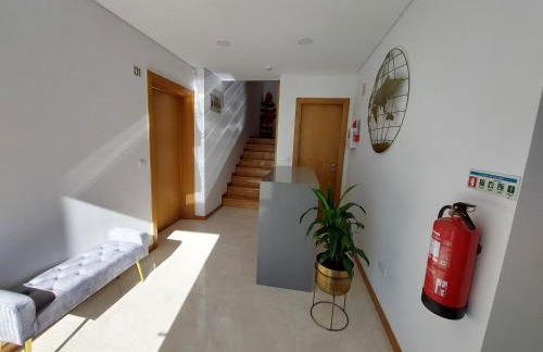 Muralha Azibo Dreams - Foto 30