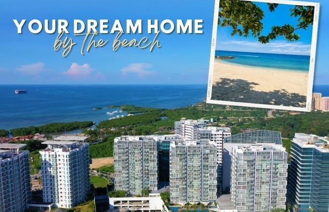 8 Newtown Boulevard by SIET - Foto 1