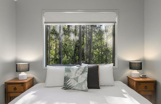 Cottages On Mount View - Foto 4