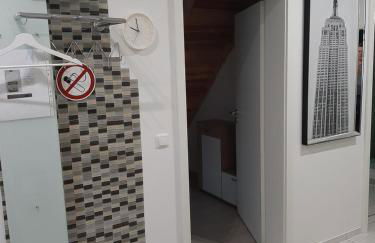 Am Bahnhof - Foto 15