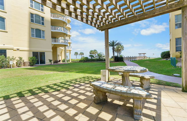 Beach Colony E10B - Foto 66