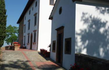 Borgo La Casaccia - Foto 57