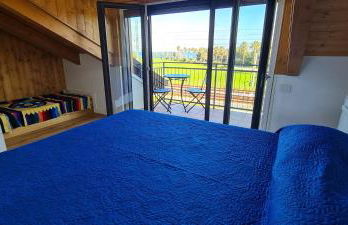 Casa di Anna - Foto 45