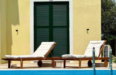 Maison Rivière - Photo 24