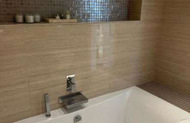 Marbella Golf Garden Apartments - Photo 30