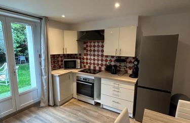 mas de l' Olivier - Foto 6