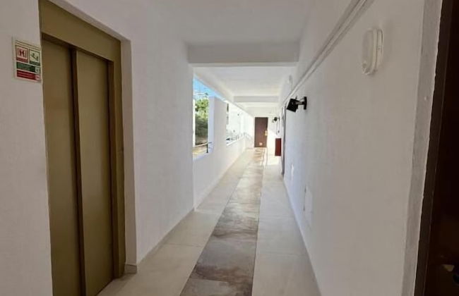 Magna Oura - Foto 24