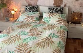 FuoriPorta Affitti Brevi - A casa da Manuela - Foto 8