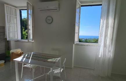 Casina Bellavista - Foto 9