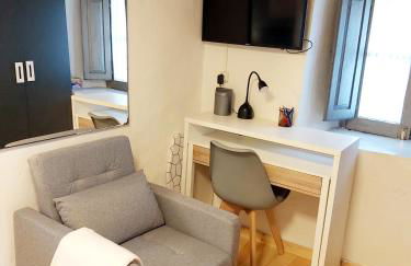 Casa Cernuda - Foto 8