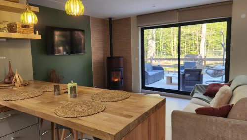 Forest Home - Foto 3
