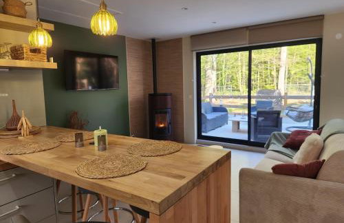 Forest Home - Foto 3