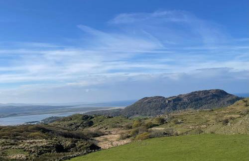 Beudy Mawr - Foto 51