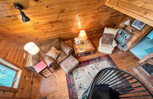 Wildflower Ridge - New Rental 2025 - Photo 6