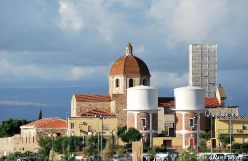 Il riposo dei Giganti - Photo 33