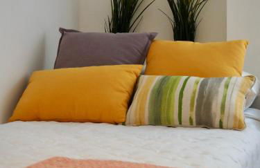 Apartamento en Bilbao - Foto 17