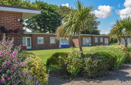 21 Siesta Mar - Foto 18