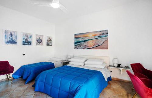 Maison Vico94 - Foto 1