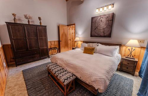 Peppermint Falls Ranch - Foto 20