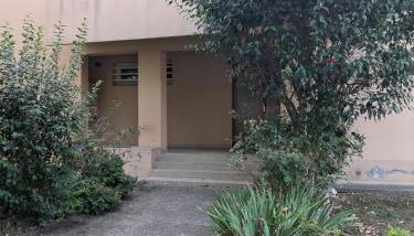 Le Casselardit -T4 proche Hôpital - Clim - Balcon - Foto 2