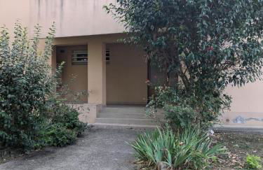 Le Casselardit -T4 proche Hôpital - Clim - Balcon - Foto 2