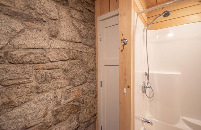 Mabel's Point - Brooklin - Photo 13