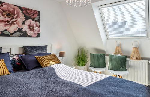 Fewo-Keinath - Foto 13