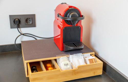 Villas Divela, Ocean View, Private & Heated Pool - Foto 16