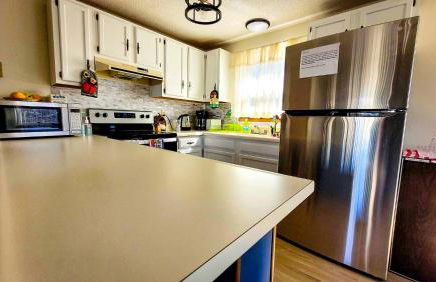 Pocono House in a private community 4 pools, Lake. - Foto 20