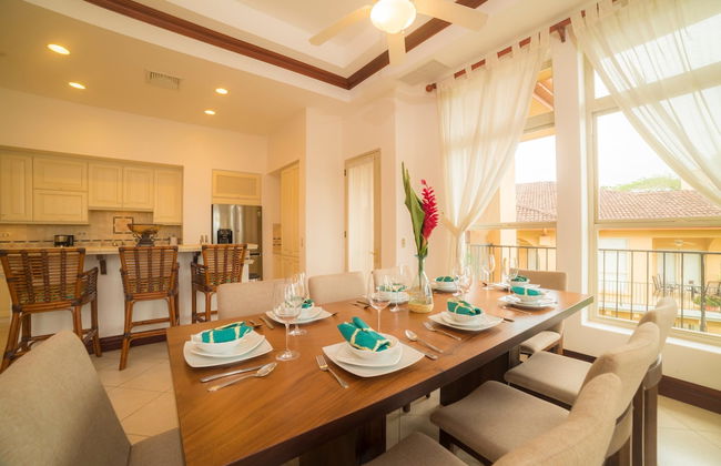 Los Suenos Bella Vista 2B Pool View - Foto 21