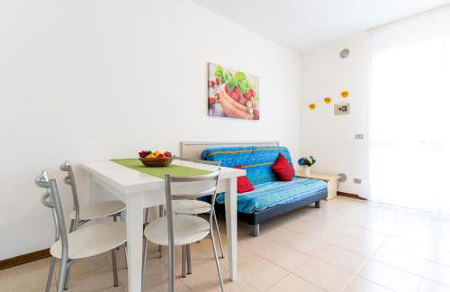 Villaggio Luna Due - Foto 62