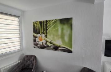 Ferienhaus Bergrath - Foto 28