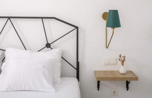 Bogić kuća - Foto 36