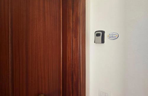 Appartamento Soliluna - Goelba - Foto 3