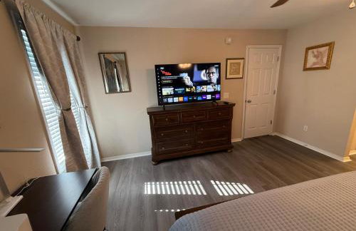 Fun & Comfort for 8 in Roger! King & Arcade Games - Foto 22