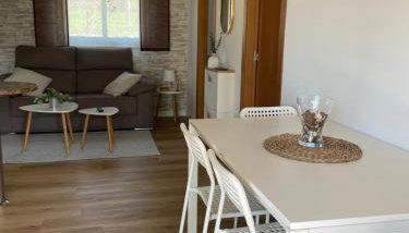 Casa a Gandriña 1 - Foto 3