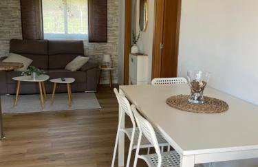 Casa a Gandriña 1 - Foto 3