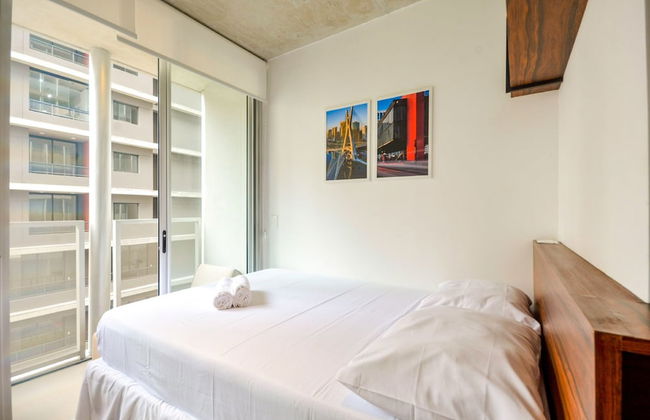 OBA 142 - Super Estúdio Frei Caneca - Photo 7