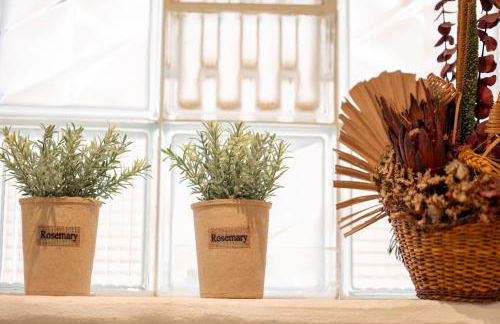 The Morus House with Private pool - Foto 26