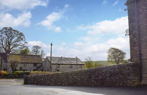 Highstool View - Photo 13