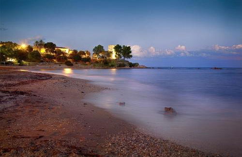 Fenile Apartments - Foto 64