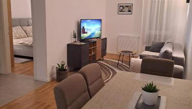 Apartman Dora - Photo 2