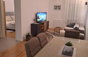 Apartman Dora - Foto 2