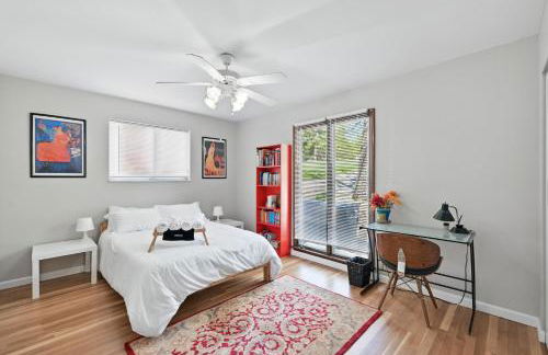 Lake Saint Louis Family Friendly Lakefront Retreat - Foto 17