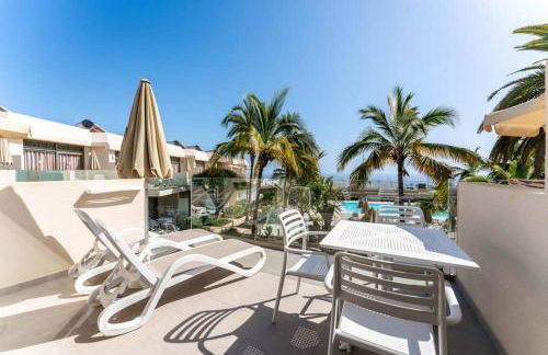 Servatur Edén & Buganvillas - Foto 120